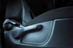 Proton Preve 2012 года